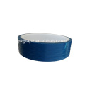 New Product Of Waterproof And Oil Resistance PVC Die Cutting Tape